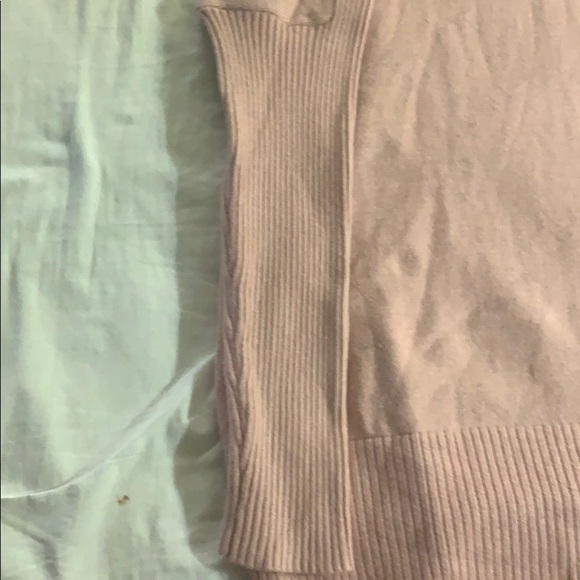 Turtle neck sweater - Picture 2 of 6